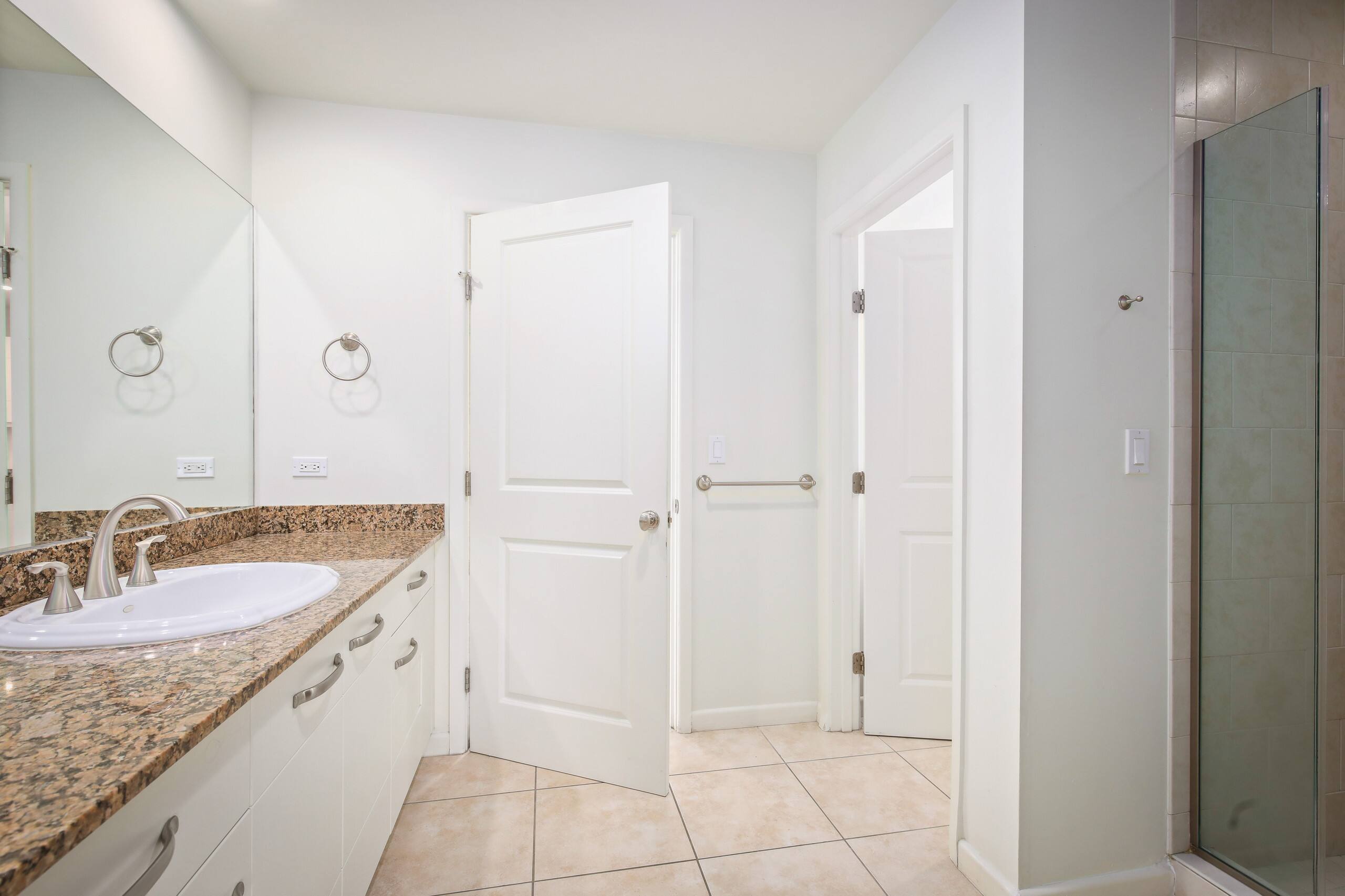Townhouse in Kailua-Kona · ★5.0 · 3 bedrooms · 4 beds · 3 baths - Image 34