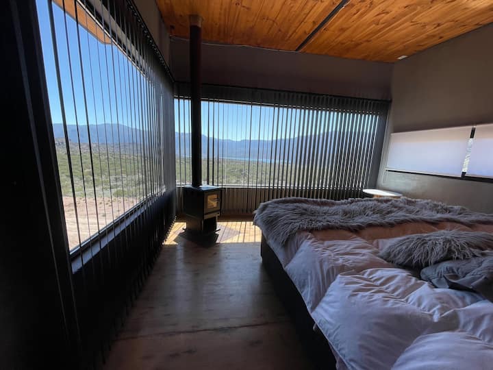 Chambre 2