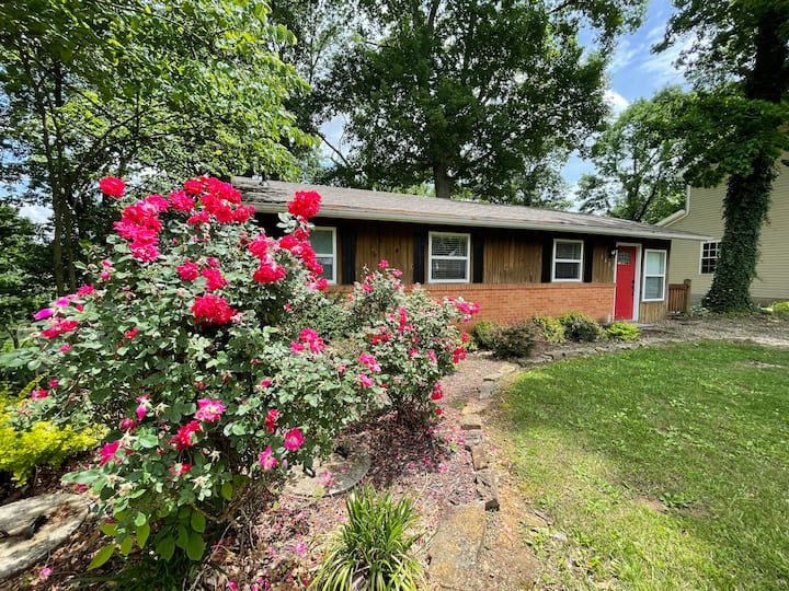 Rough River Lake Vacation Rentals & Homes Kentucky, United States