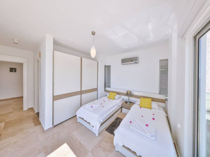 Habitación 1