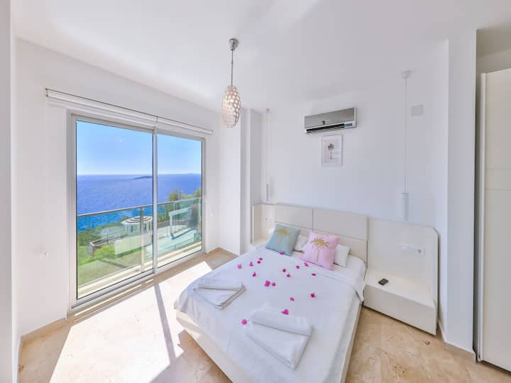 Habitación 3