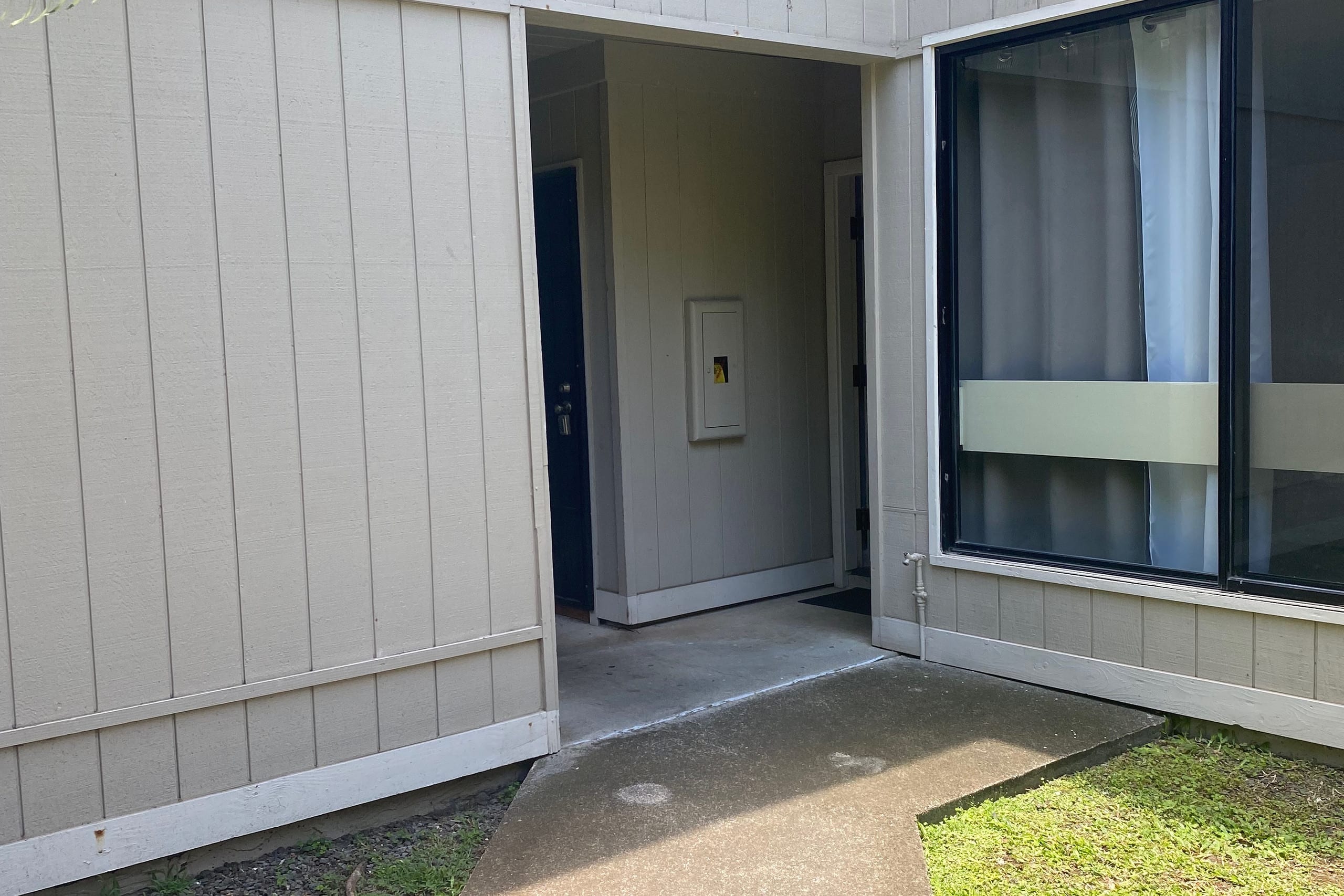 Condo in Kailua-Kona · ★4.99 · 1 bedroom · 2 beds · 1 private bath - Image 25
