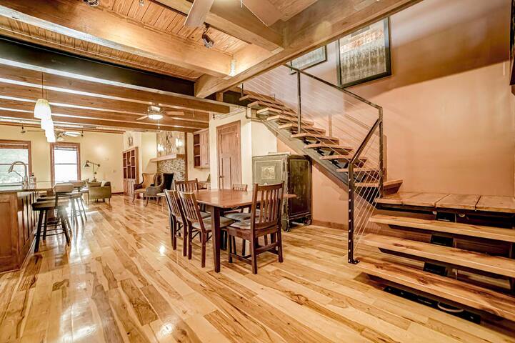 Downtown Stilwater, Riverview Condo gallery image 5