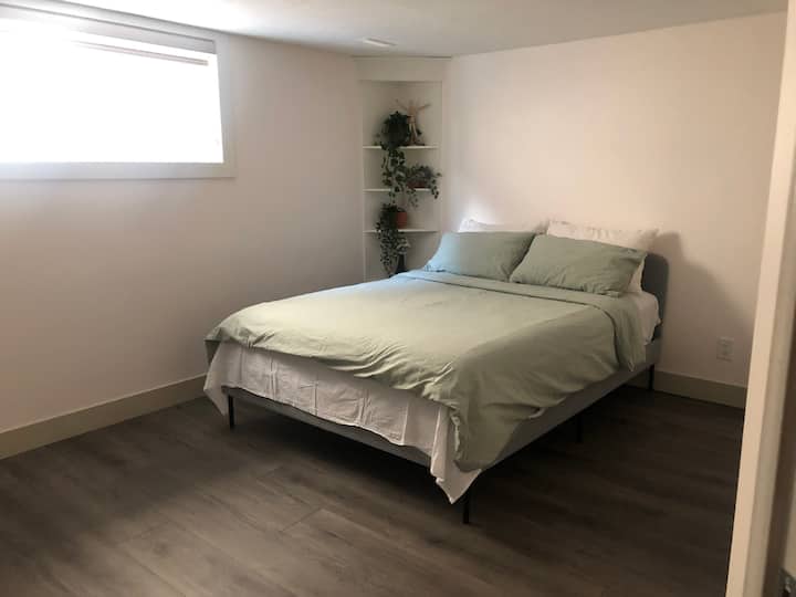 Bearspaw Vacation Rentals & Homes Alberta, Canada Airbnb