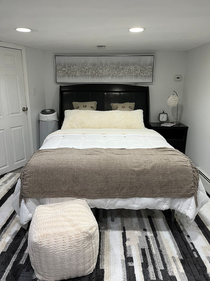 New Jersey Vacation Rentals Homes and More Airbnb
