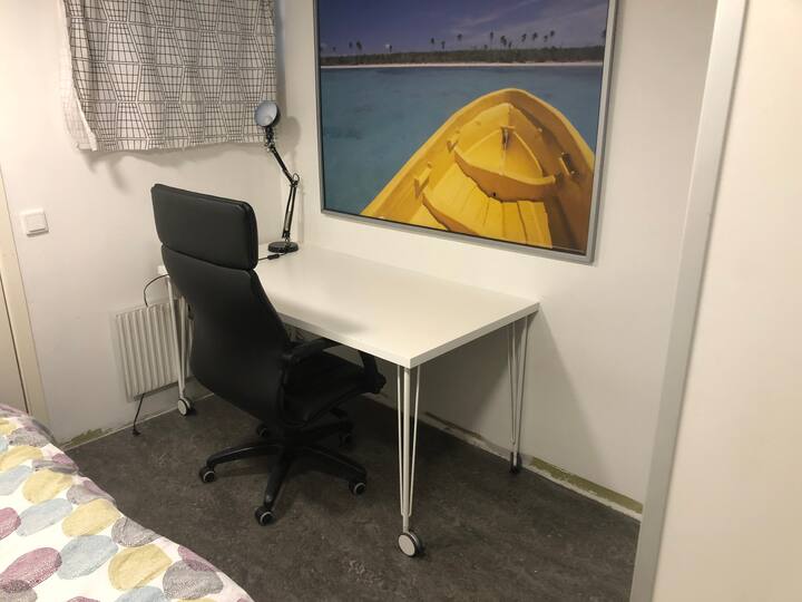 Stockholm Holiday Rentals & Homes Stockholm County, Sweden Airbnb