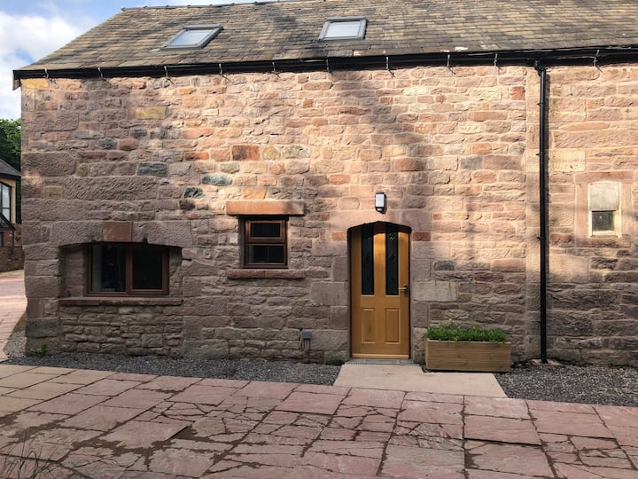 Penrith Holiday Rentals & Homes England, United Kingdom Airbnb