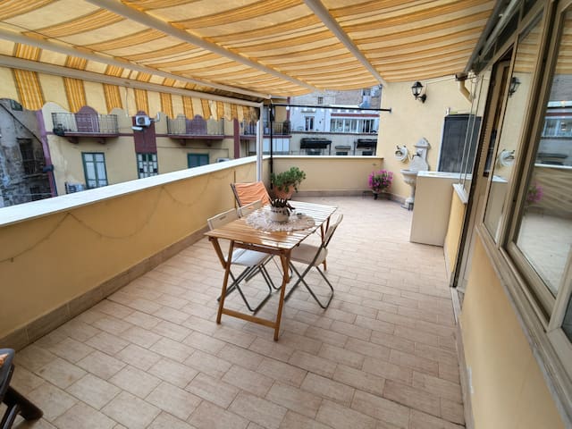 listing_image