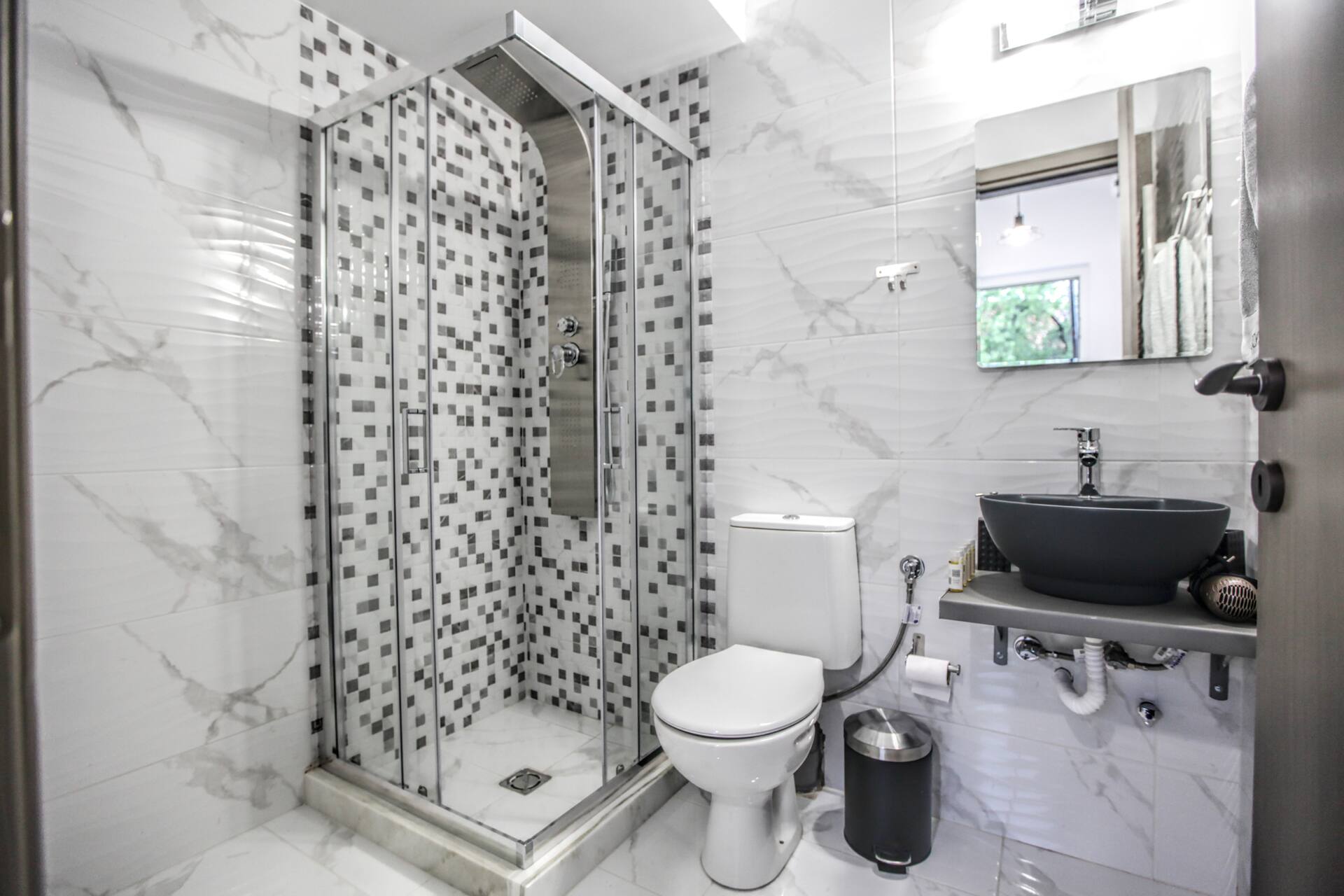 Terra di Meteora Suites #3 — foto 4