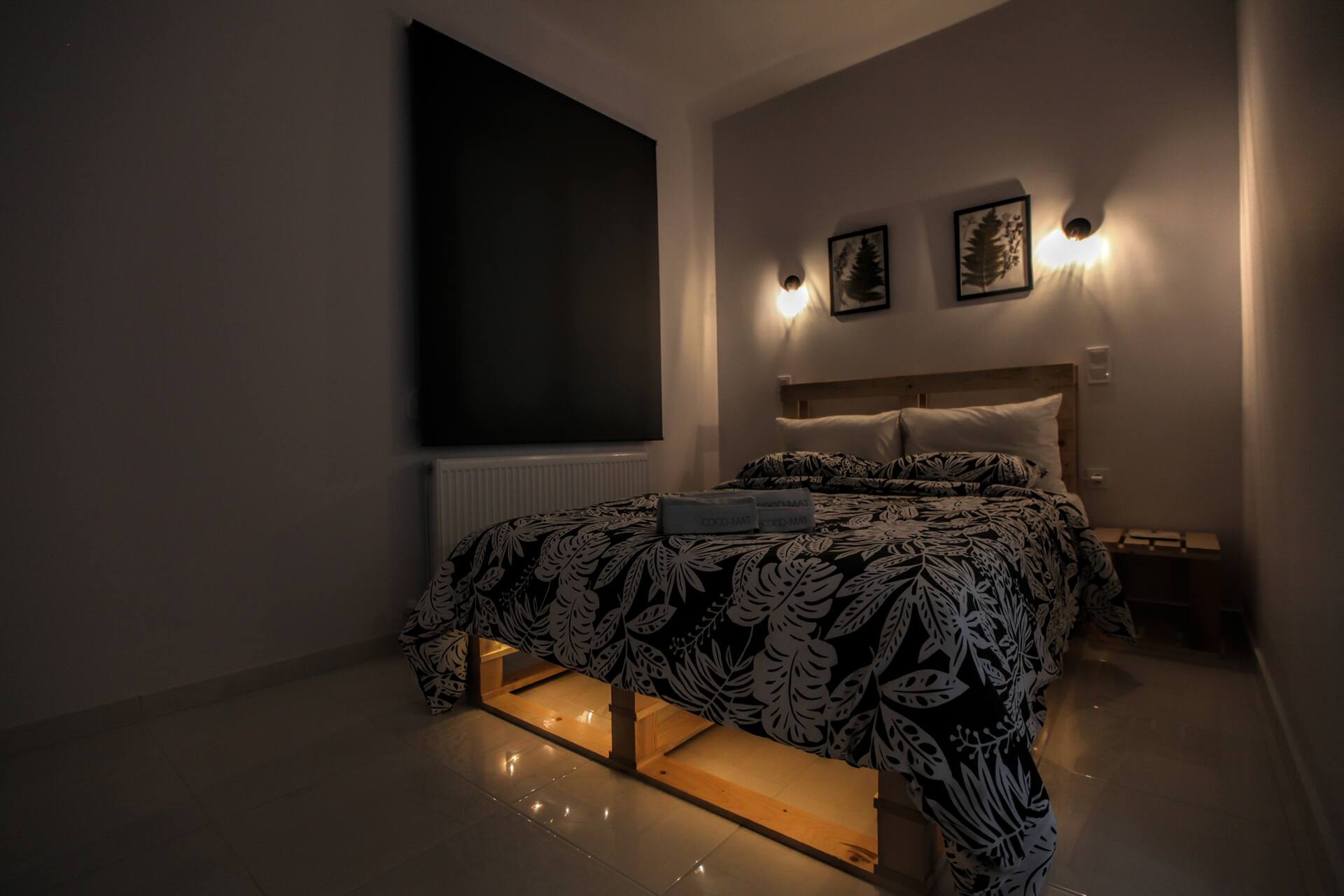 Terra di Meteora Suites #3 — foto 5