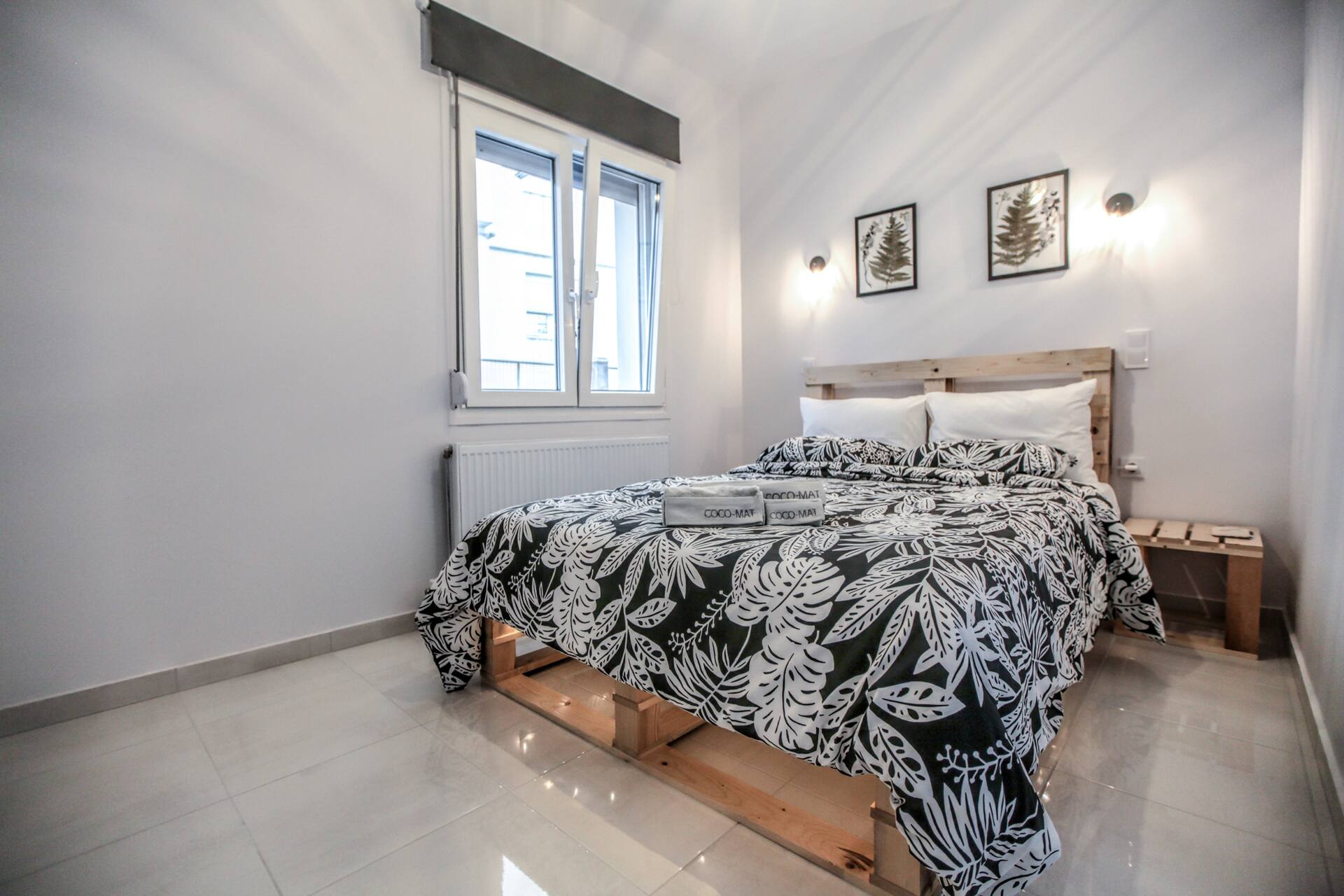 Terra di Meteora Suites #3 — foto 2