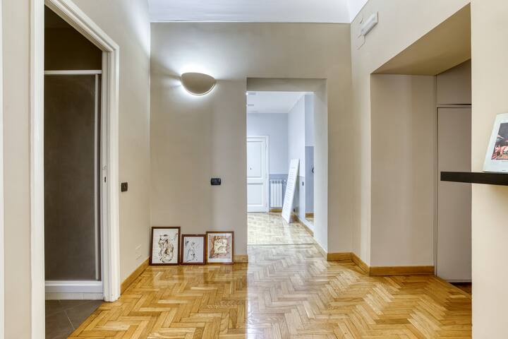 La Maison di Michela gallery image 5