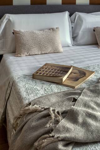 La Maison di Michela gallery image 3