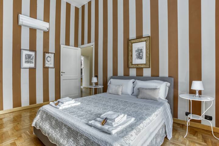 La Maison di Michela gallery image 2