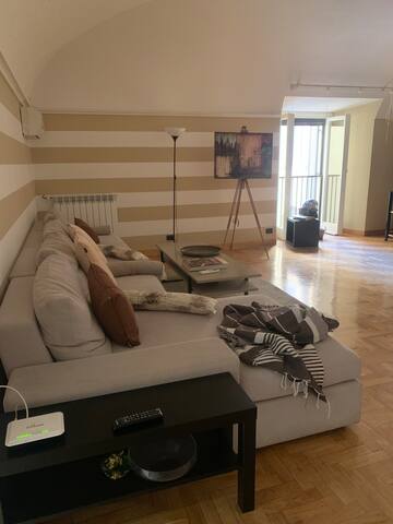 La Maison di Michela gallery image 4