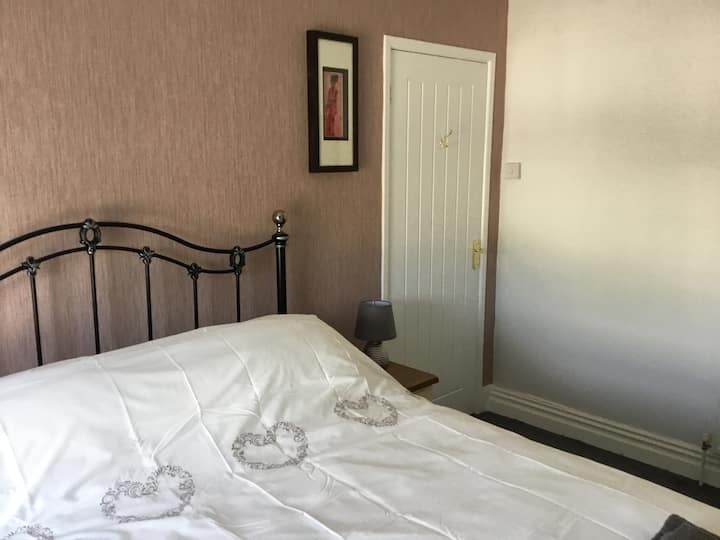 St Austell Holiday Rentals & Homes England, United Kingdom Airbnb