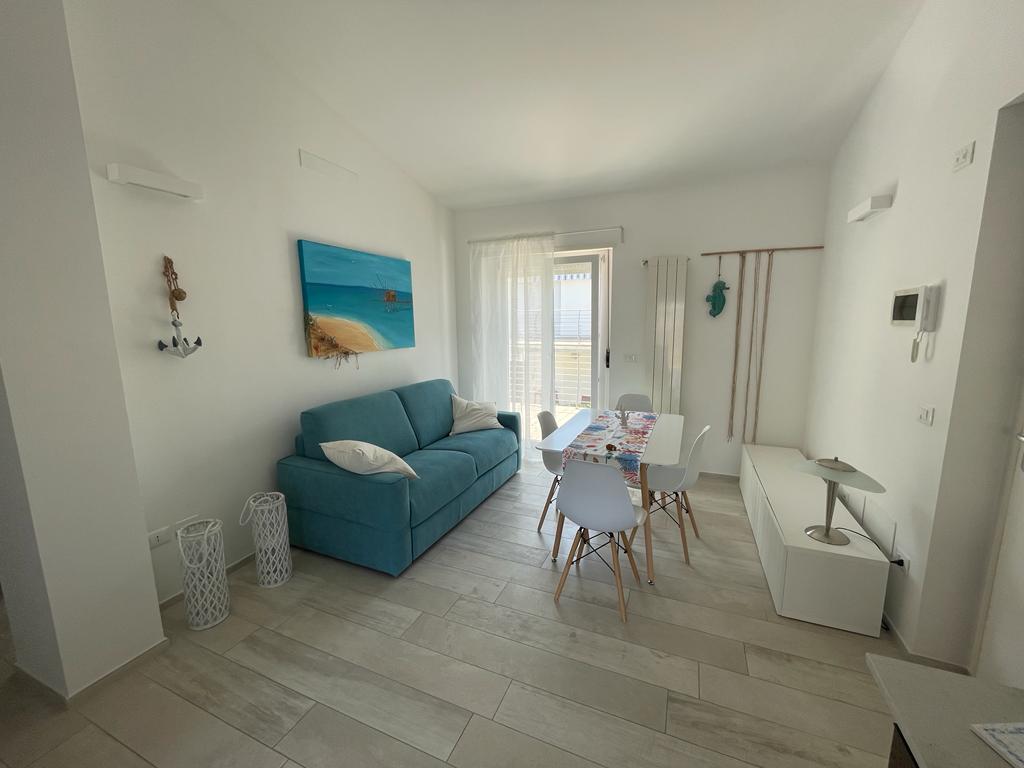 ห้องนั่งเล่น