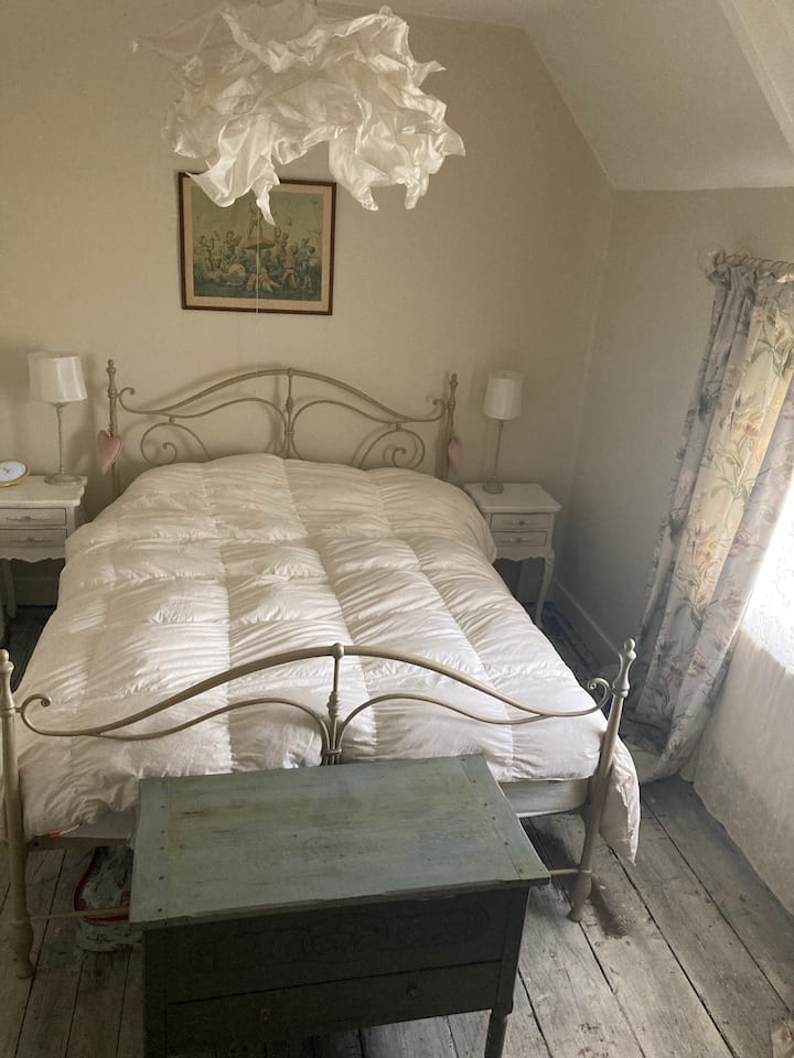 Towcester Holiday Rentals & Homes England, United Kingdom Airbnb