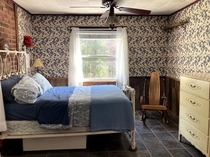 Herkimer County Vacation Rentals & Homes United States Airbnb