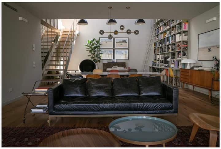 Luxury Design In Nolo  District Villa Con Piscina - Milan