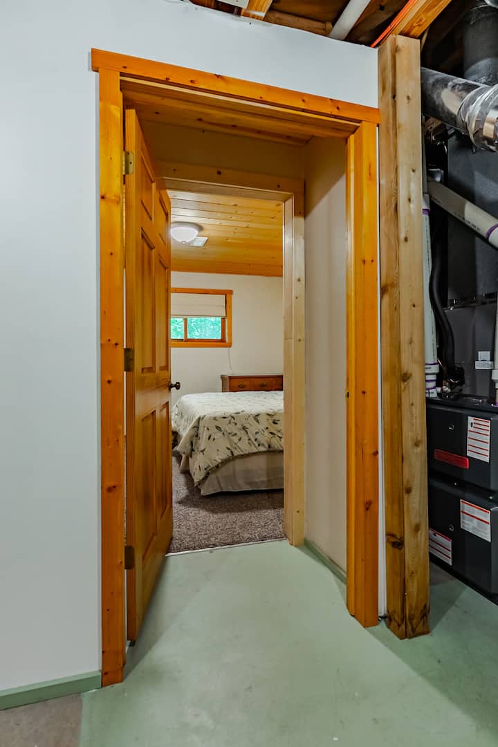 საძინებელი 3