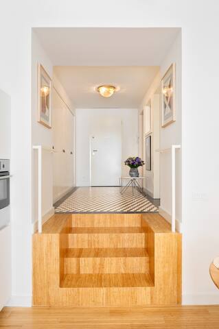 Take me to Aliados gallery image 2