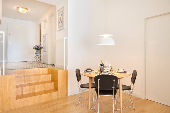 Take me to Aliados gallery image 3