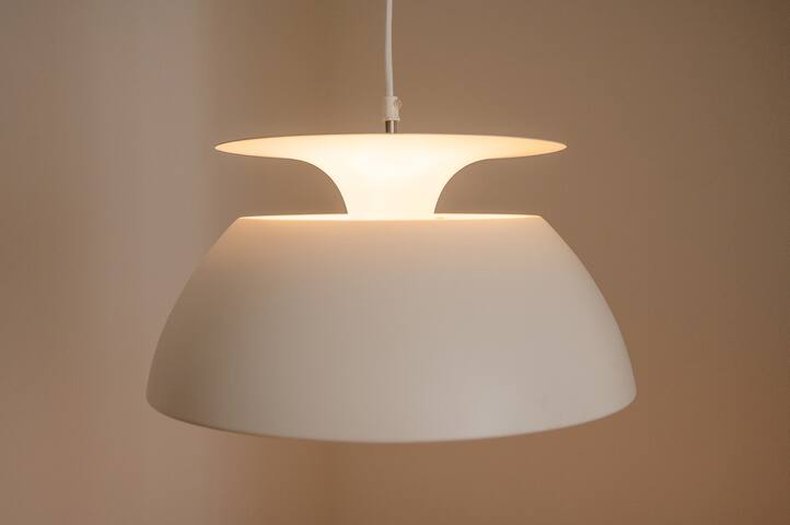 Take me to Aliados gallery image 4