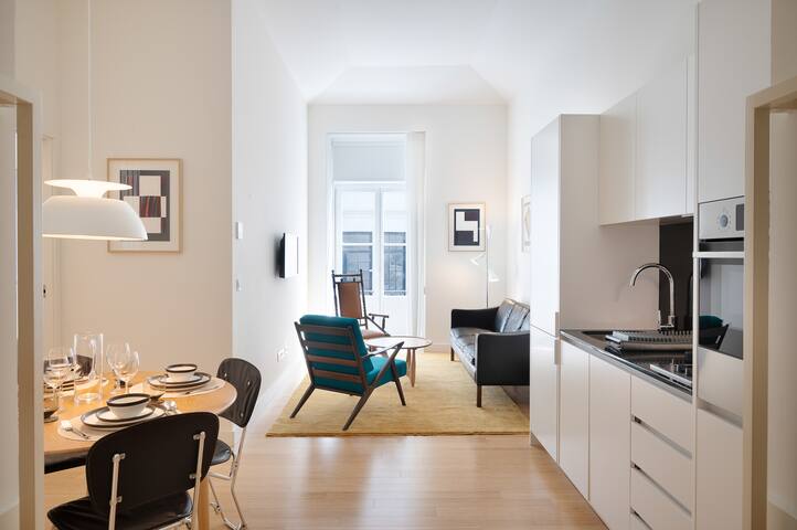 Take me to Aliados gallery image 5