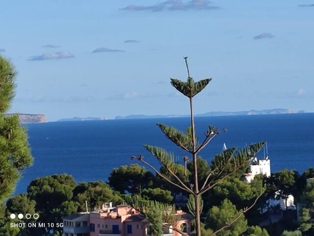 Luxury Villa, sea views. Underfloor heating gallery image 5