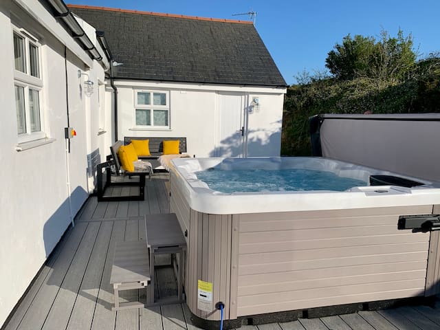 Listing in Isle Of Anglesey