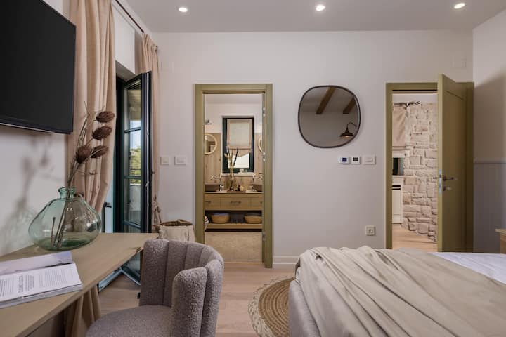 ห้องนอน3