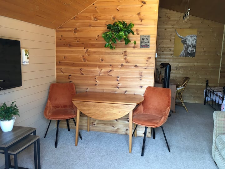 ShorehambySea Holiday Rentals & Homes England, United Kingdom Airbnb