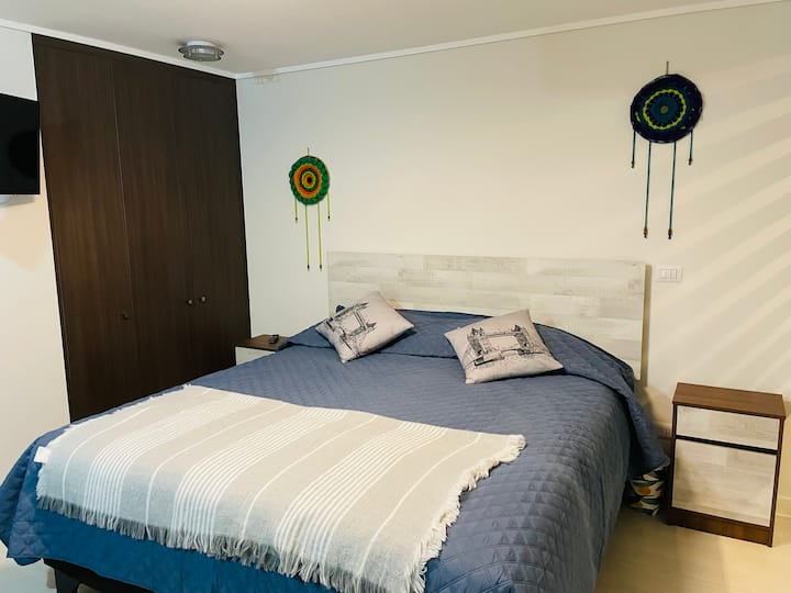 Viña Del Mar Vacation Rentals Apartments and More Airbnb