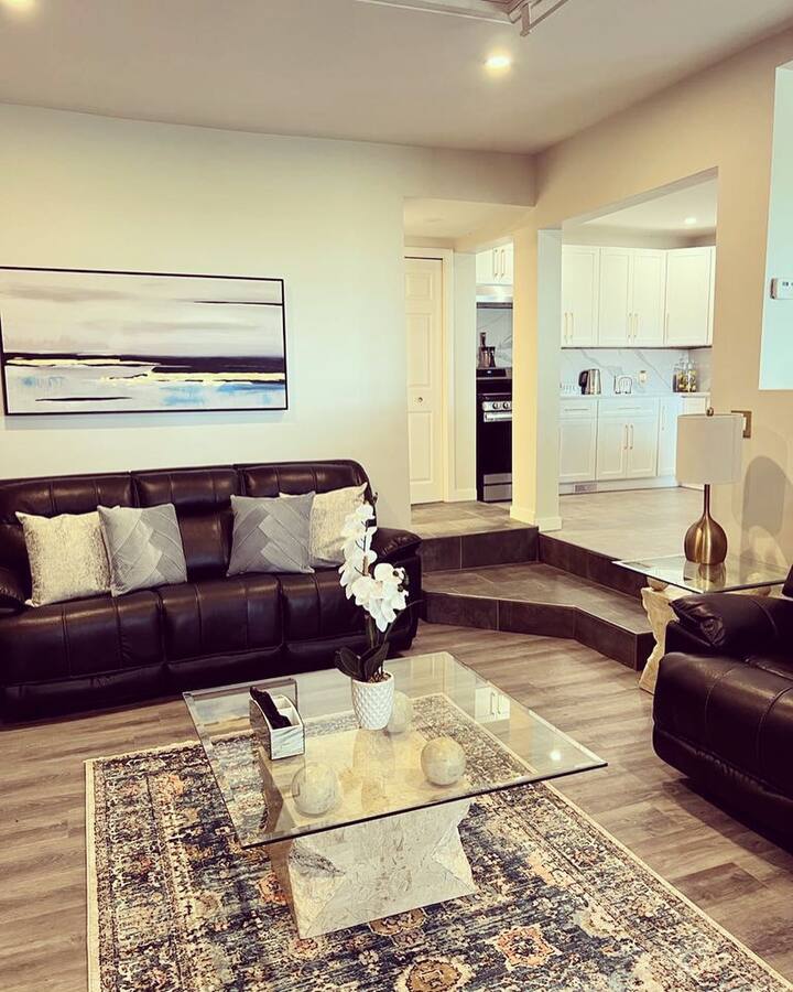 Grosse Ile Vacation Rentals & Homes Grosse Ile Township, MI Airbnb