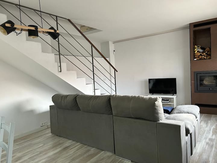 Sea Views - Malgrat de Mar