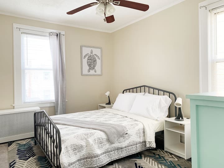 ห้องนอน3