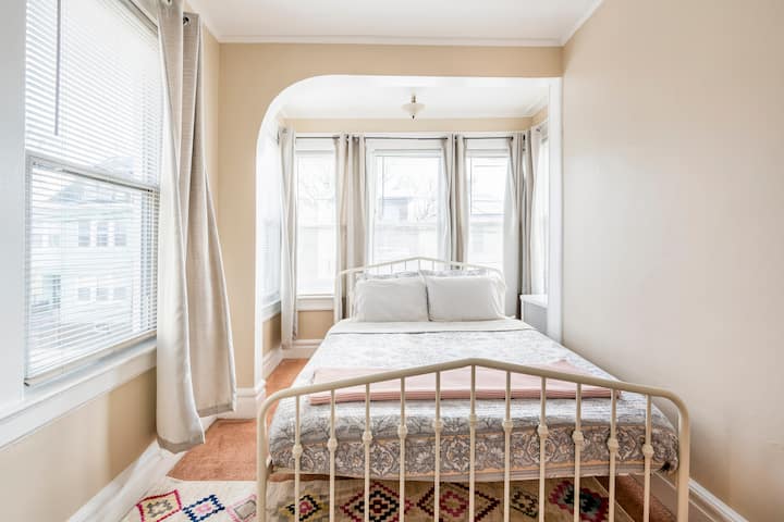 ห้องนอน2