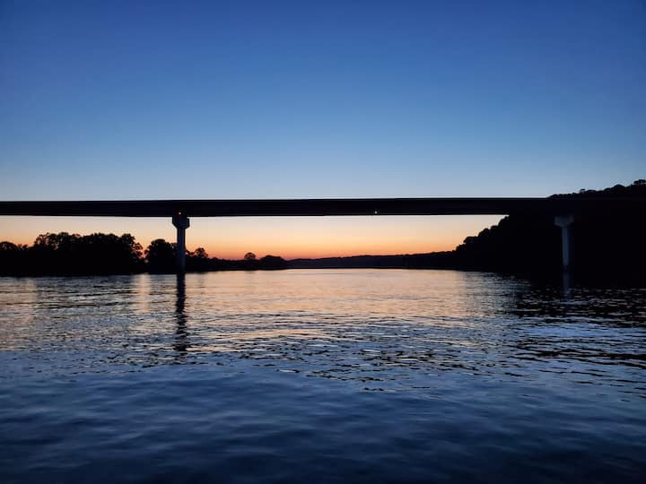 Clifton Cabin Rentals Cabins and More Airbnb