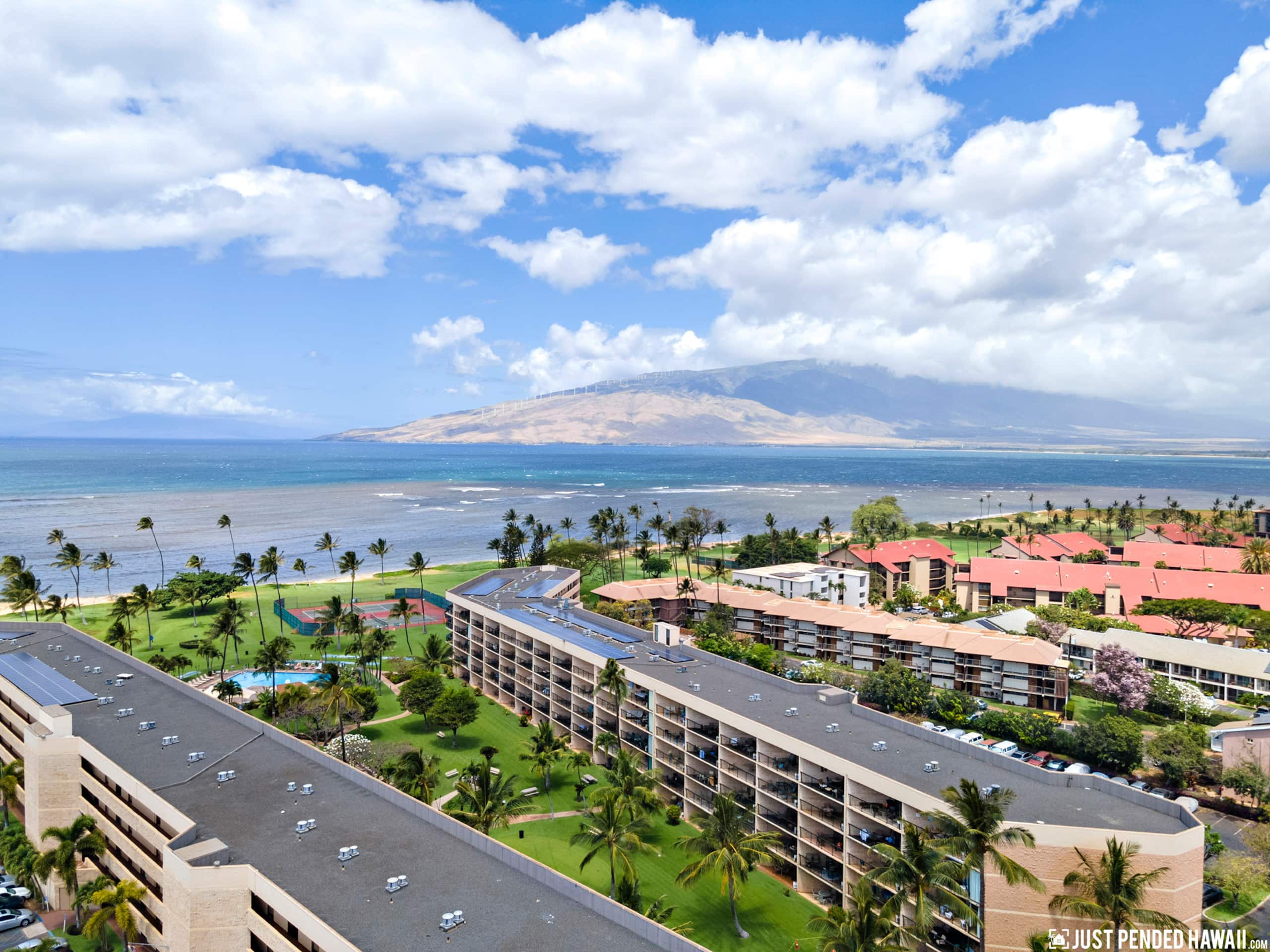 Condo in Kihei · ★4.94 · 1 bedroom · 3 beds · 2 private baths - Image 50