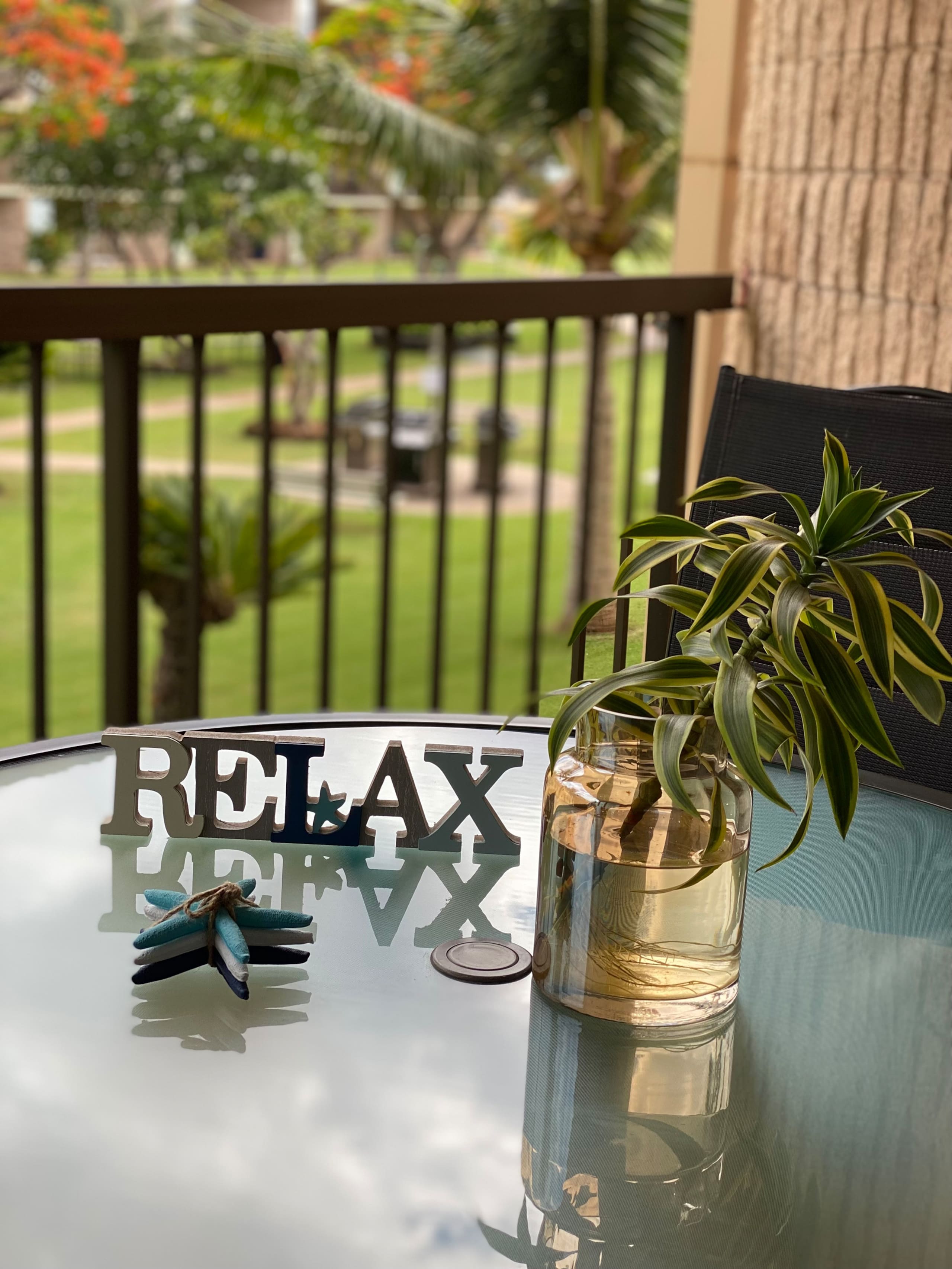 Condo in Kihei · ★4.94 · 1 bedroom · 3 beds · 2 private baths - Image 35