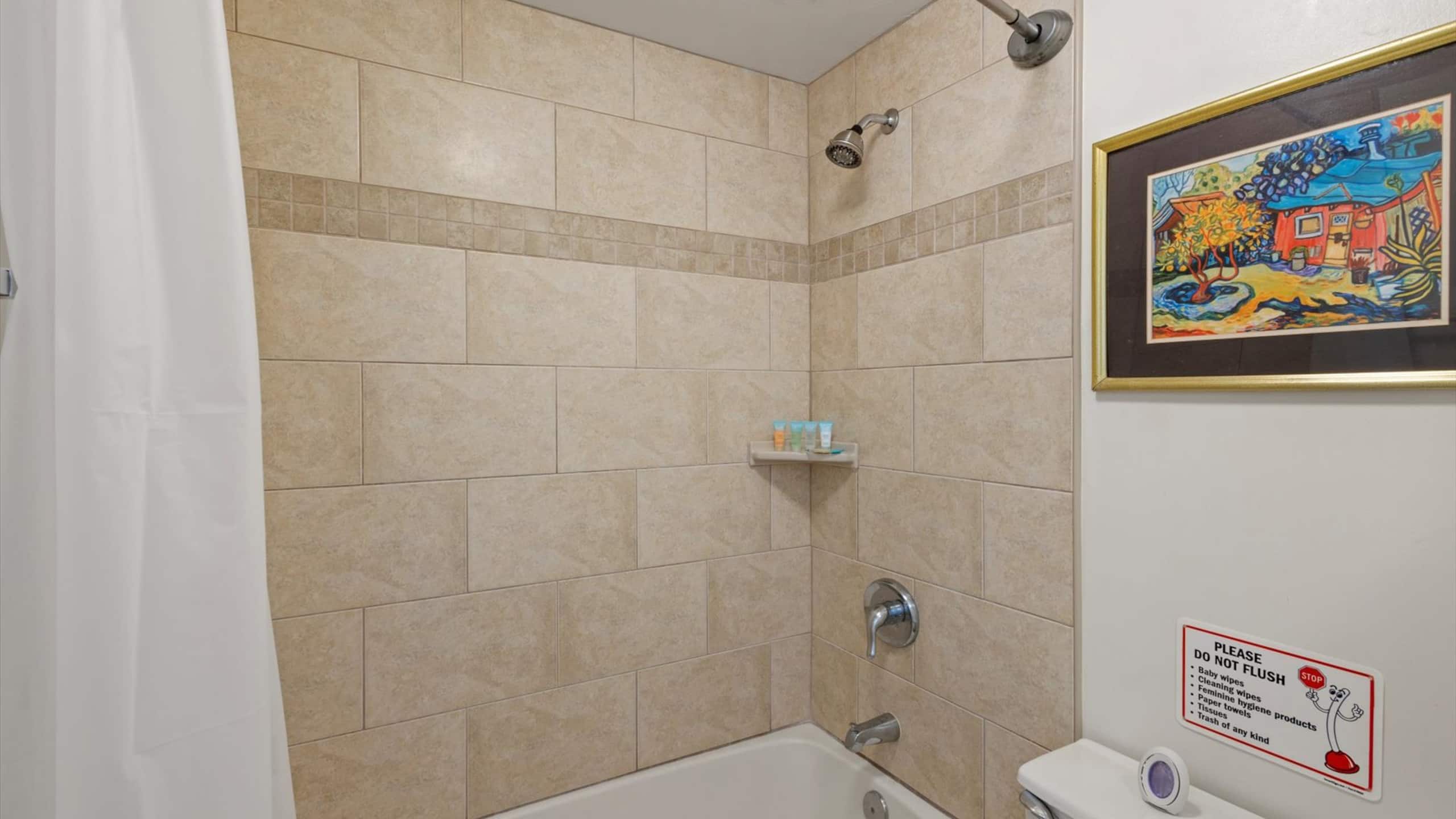 Condo in Kihei · ★4.94 · 1 bedroom · 3 beds · 2 private baths - Image 24