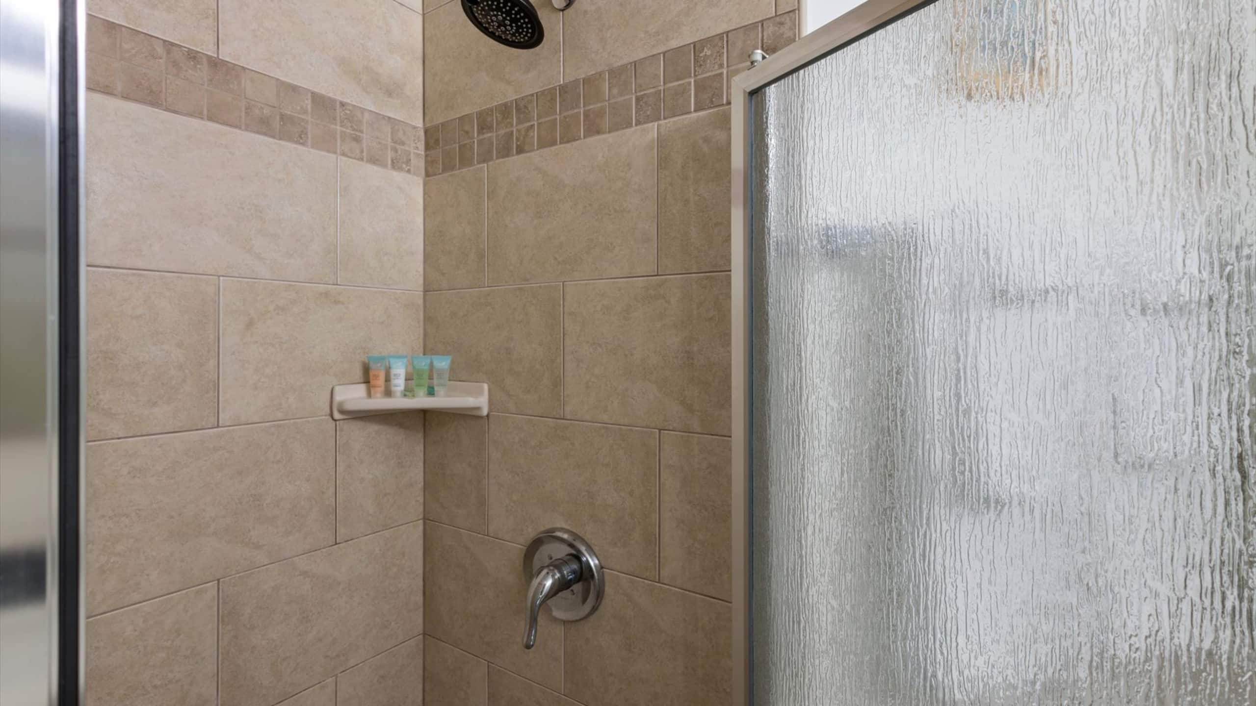 Condo in Kihei · ★4.94 · 1 bedroom · 3 beds · 2 private baths - Image 21