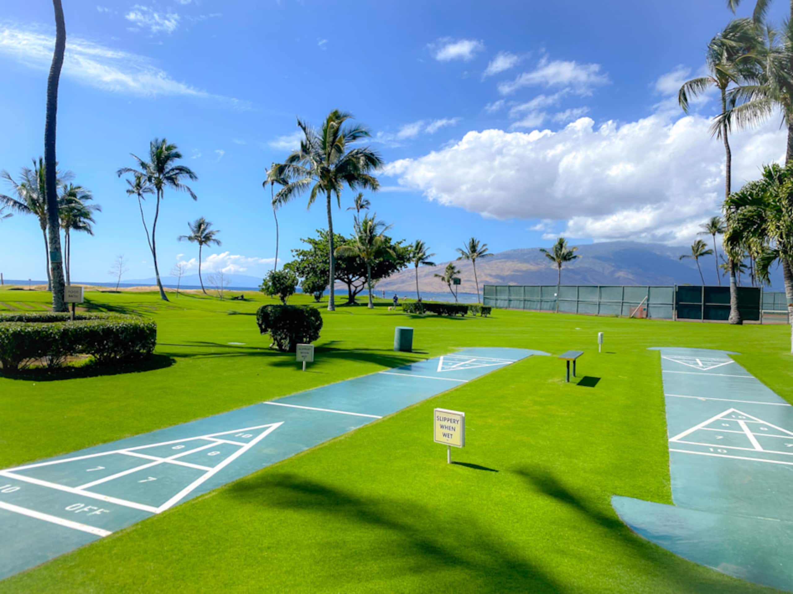 Condo in Kihei · ★4.94 · 1 bedroom · 3 beds · 2 private baths - Image 54