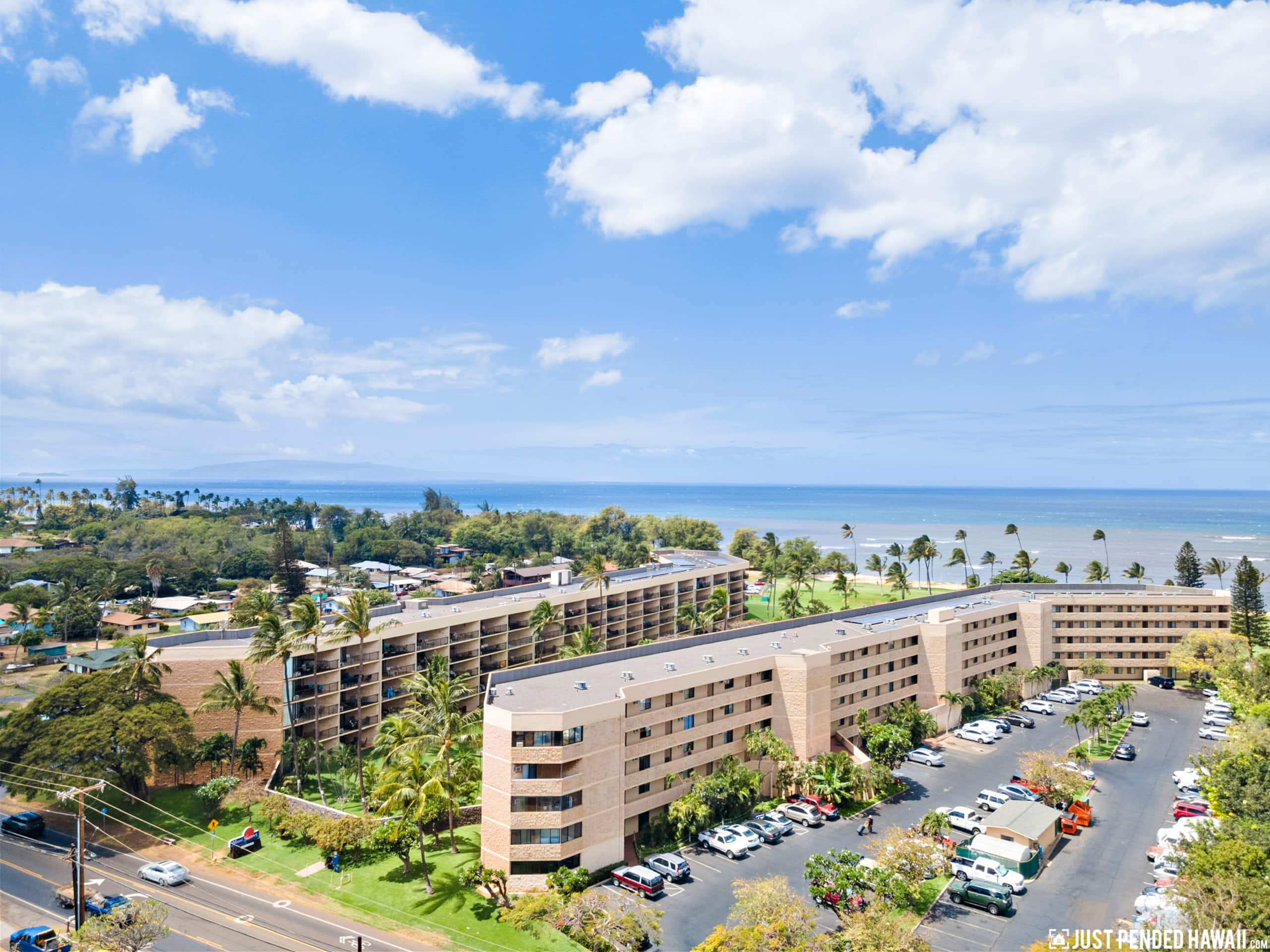 Condo in Kihei · ★4.94 · 1 bedroom · 3 beds · 2 private baths - Image 51
