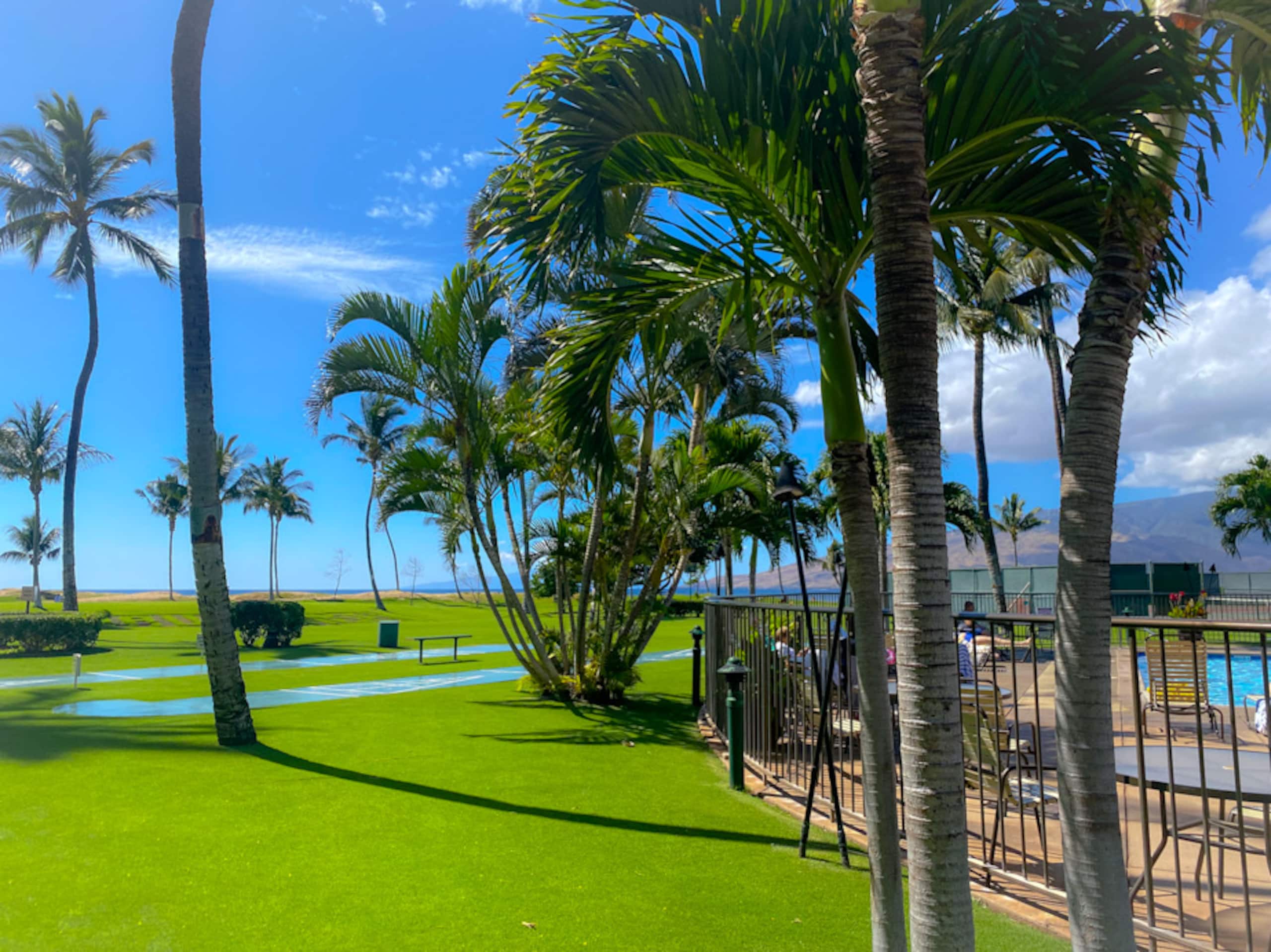 Condo in Kihei · ★4.94 · 1 bedroom · 3 beds · 2 private baths - Image 55