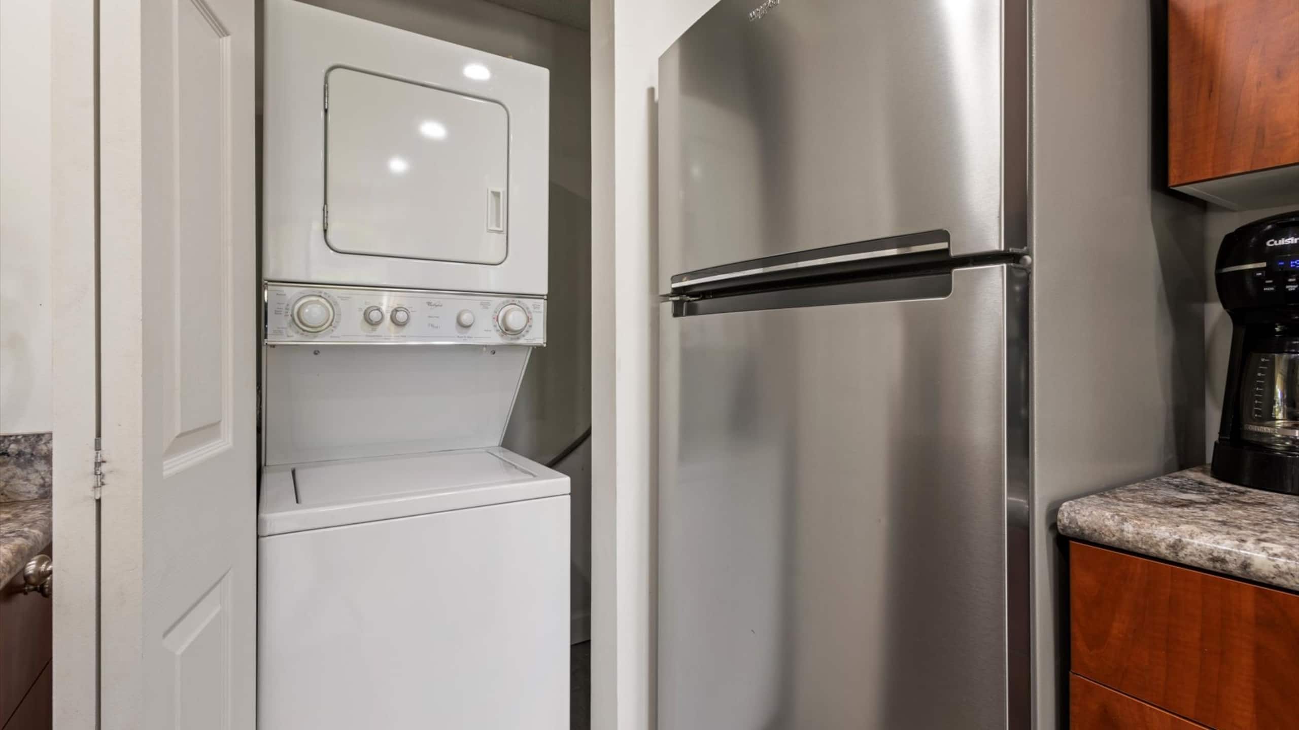 Condo in Kihei · ★4.94 · 1 bedroom · 3 beds · 2 private baths - Image 12