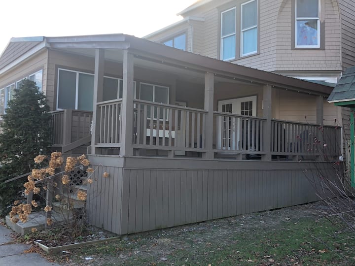 Alexandria Bay Cabin Rentals House and Cottage Rentals Airbnb