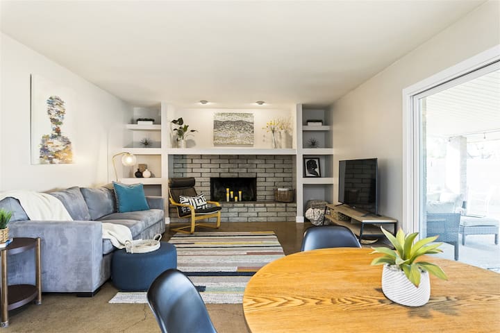 listing_image