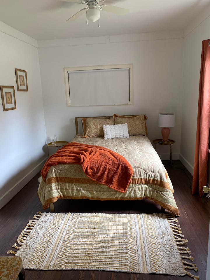 ห้องนอน1